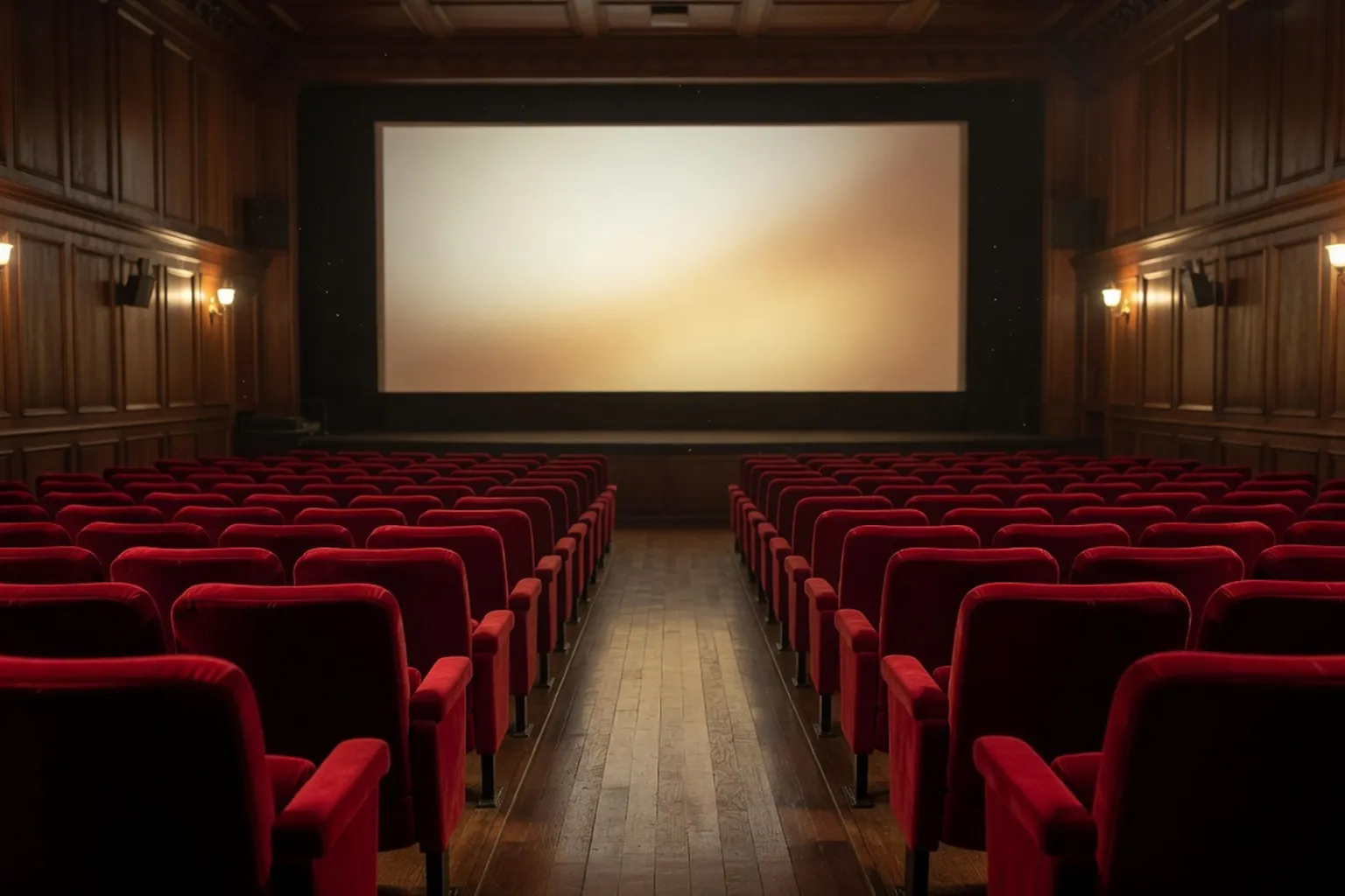 Scène de tournage évoquant l'ambiance musicale et théâtrale du cinéma des Balkans