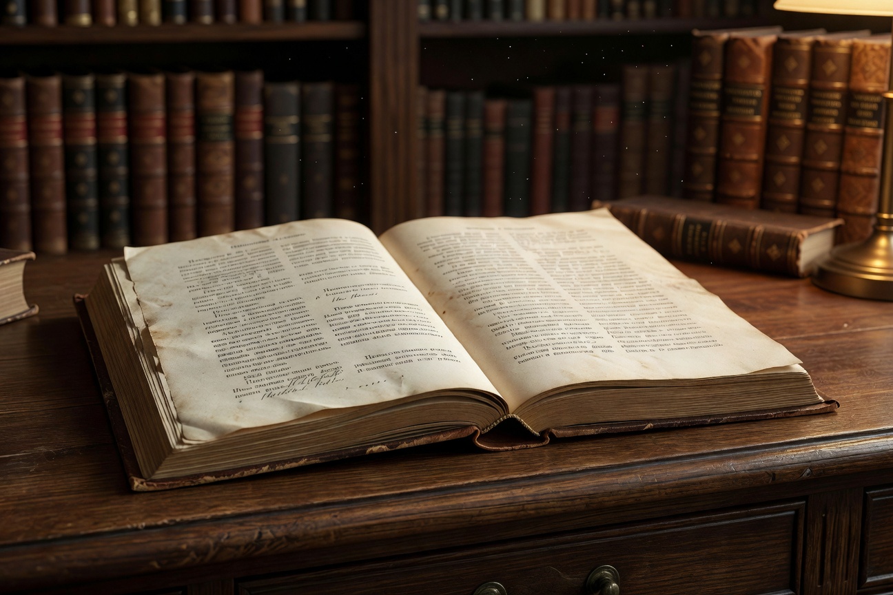 Noms de famille slaves : patronymes russes, ukrainiens, polonais — interview sociolinguiste