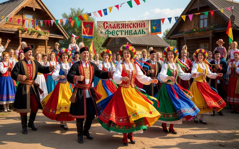 Comparaison des alphabets cyrillique et latin utilisés dans les différents pays slaves